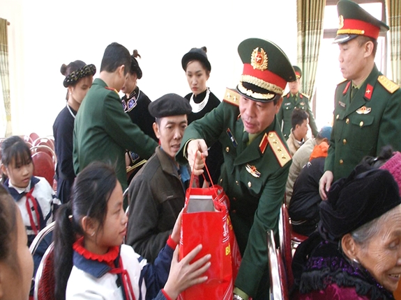Hình ảnh sự kiện