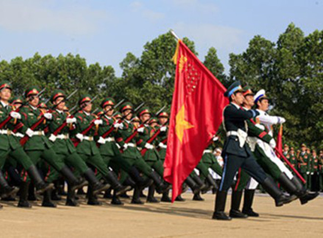 Hình ảnh sự kiện