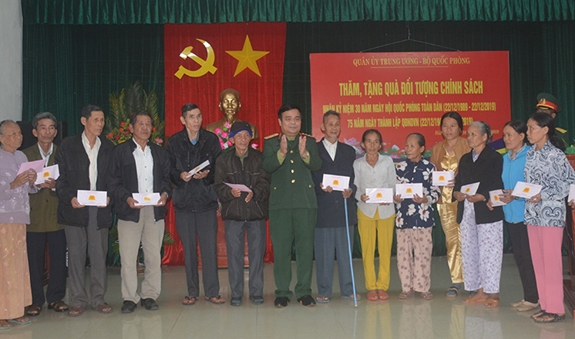 Hình ảnh sự kiện