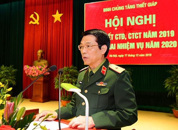 Hình ảnh sự kiện