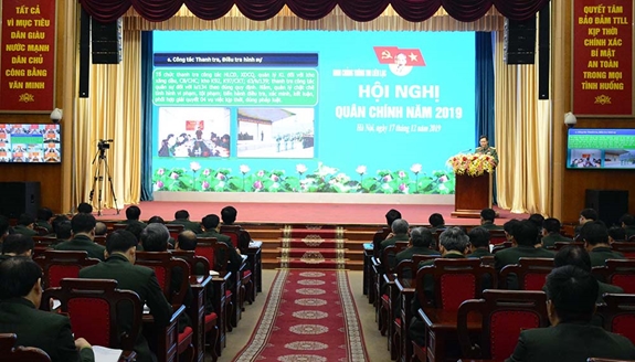 Hình ảnh sự kiện