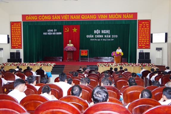 Hình ảnh sự kiện