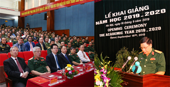 Hình ảnh sự kiện