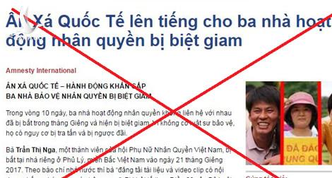 Hình ảnh sự kiện