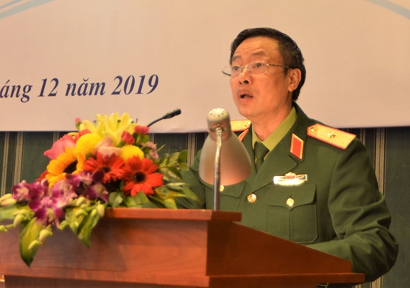 Hình ảnh sự kiện