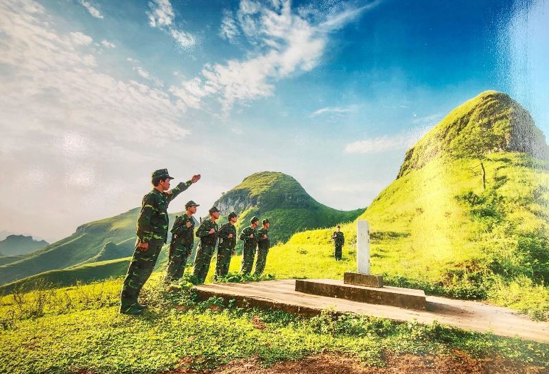 Hình ảnh sự kiện