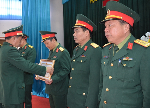 Hình ảnh sự kiện