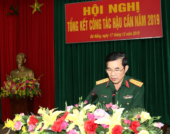 Hình ảnh sự kiện