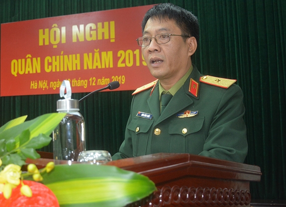 Hình ảnh sự kiện