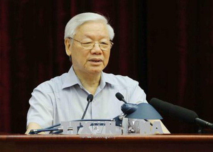 Hình ảnh sự kiện