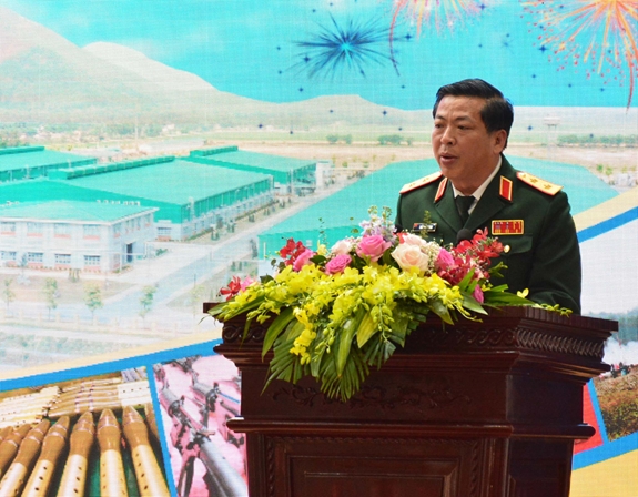 Hình ảnh sự kiện