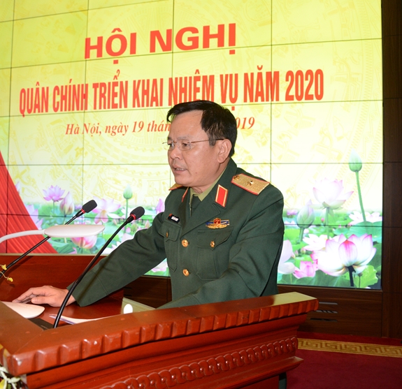 Hình ảnh sự kiện
