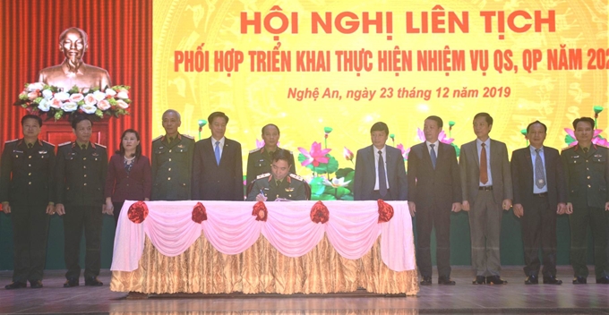 Hình ảnh sự kiện