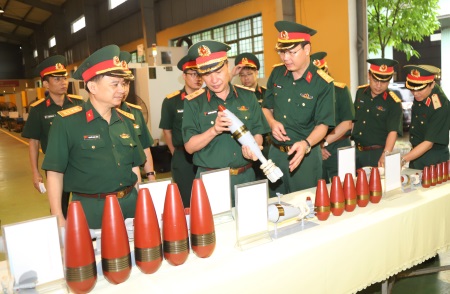 Hình ảnh sự kiện