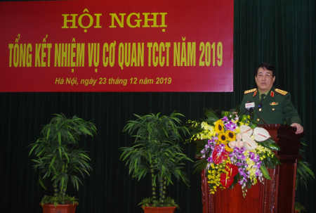 Hình ảnh sự kiện
