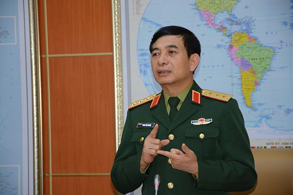 Hình ảnh sự kiện