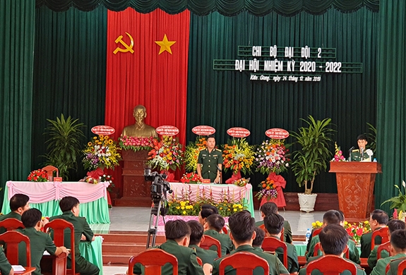 Hình ảnh sự kiện