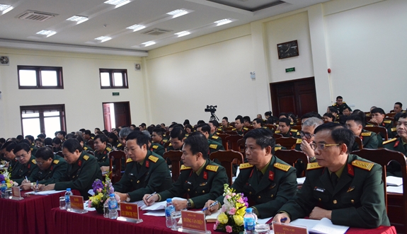 Hình ảnh sự kiện