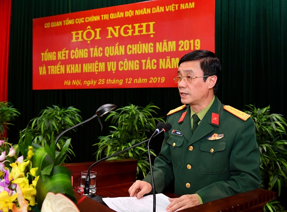 Hình ảnh sự kiện