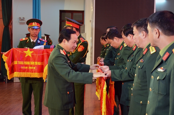 Hình ảnh sự kiện