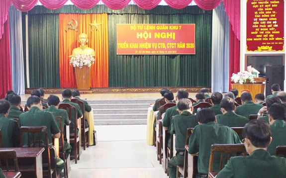 Hình ảnh sự kiện