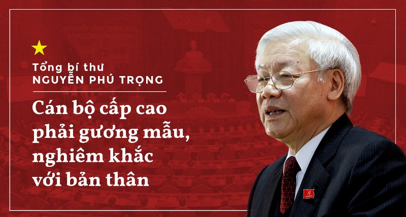 Hình ảnh sự kiện