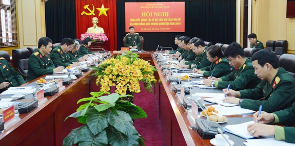 Hình ảnh sự kiện