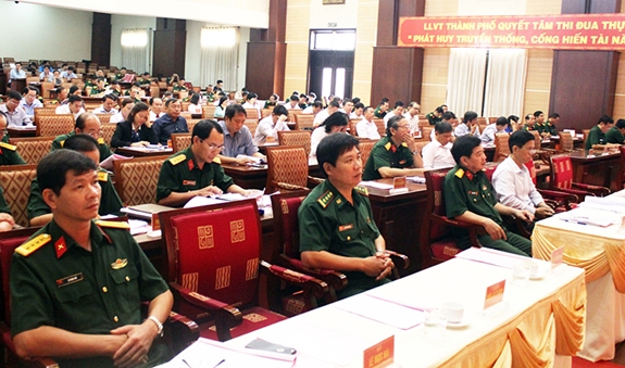 Hình ảnh sự kiện