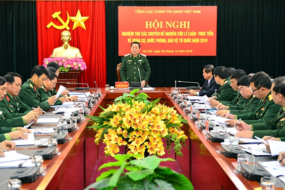 Hình ảnh sự kiện