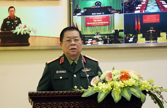 Hình ảnh sự kiện