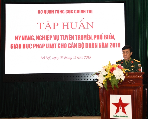 Hình ảnh sự kiện