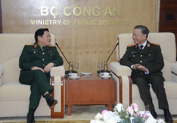 Hình ảnh sự kiện
