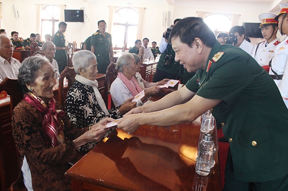 Hình ảnh sự kiện