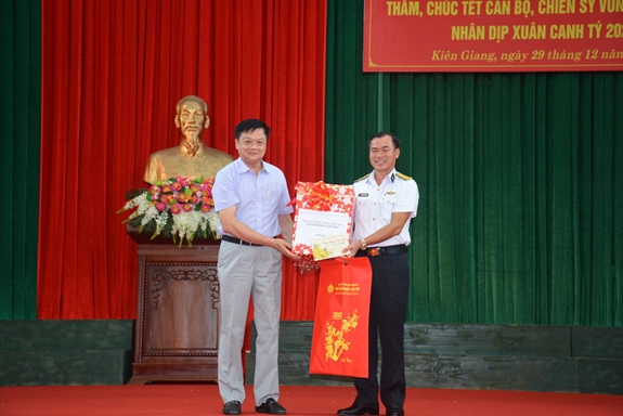 Hình ảnh sự kiện