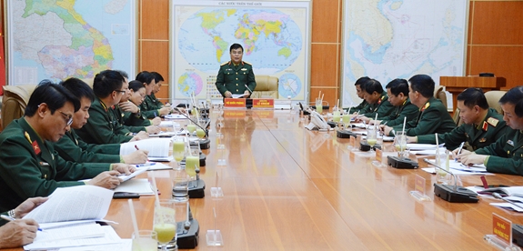 Hình ảnh sự kiện