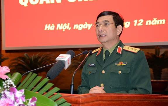 Hình ảnh sự kiện