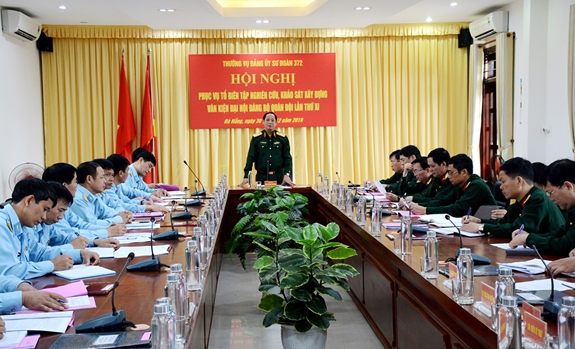 Hình ảnh sự kiện