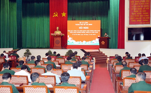 Hình ảnh sự kiện