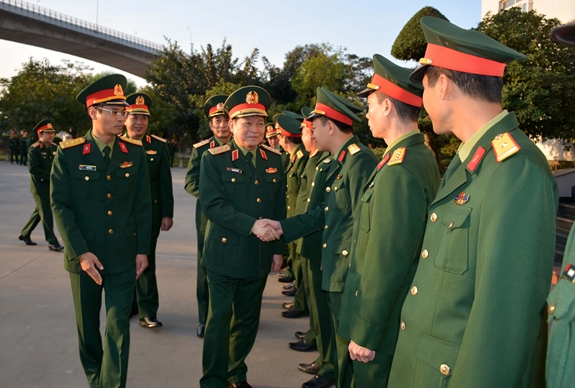Hình ảnh sự kiện
