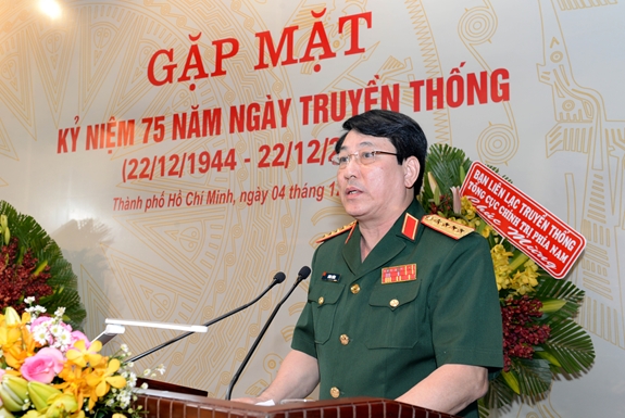 Hình ảnh sự kiện