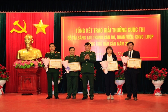 Hình ảnh sự kiện
