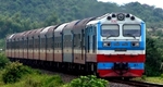 Hình ảnh sự kiện