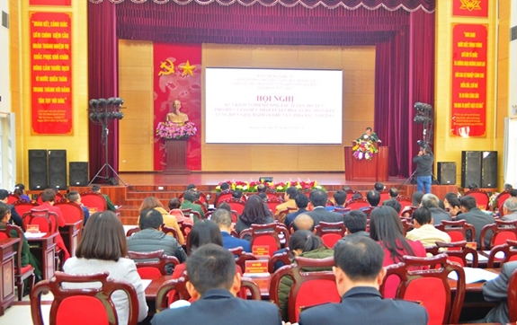 Hình ảnh sự kiện