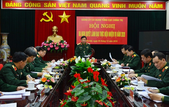 Hình ảnh sự kiện
