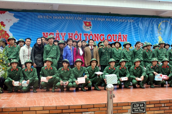 Hình ảnh sự kiện