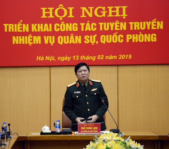 Hình ảnh sự kiện