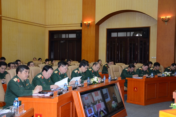 Hình ảnh sự kiện
