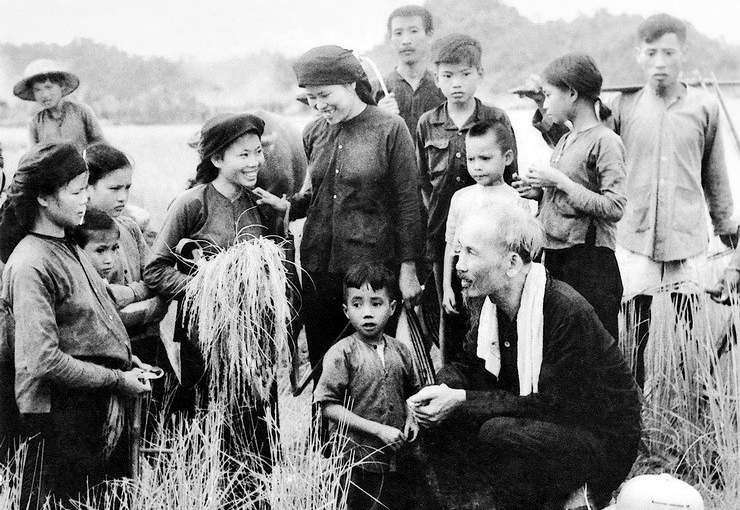 Hình ảnh sự kiện