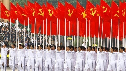 Hình ảnh sự kiện