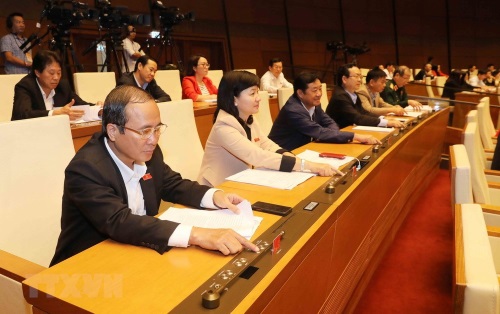 Hình ảnh sự kiện